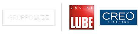 Cucine LUBE