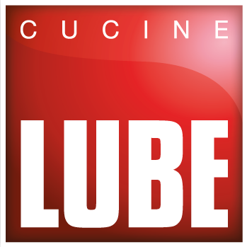 cucineLUBE