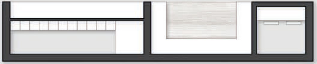 Hall 02, Stand B15 - B21 - FAER